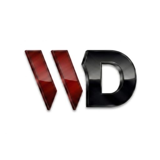 "WARME DESIGN"
