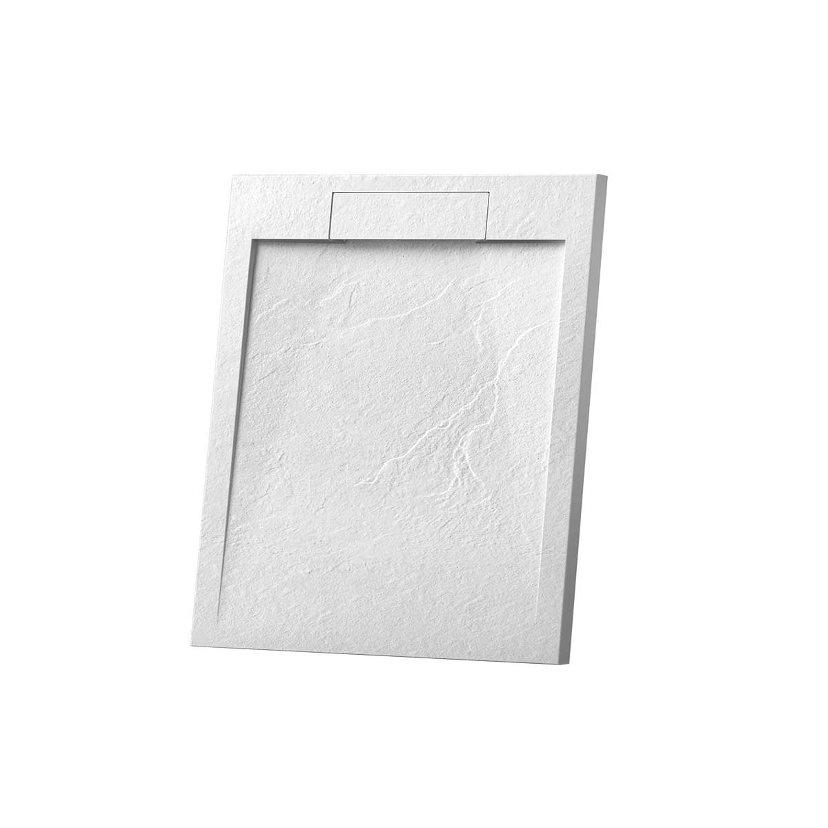 GARDA-WHITE-90X90