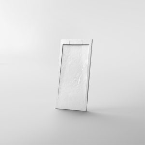 душевой-поддон-GARDA-WHITE