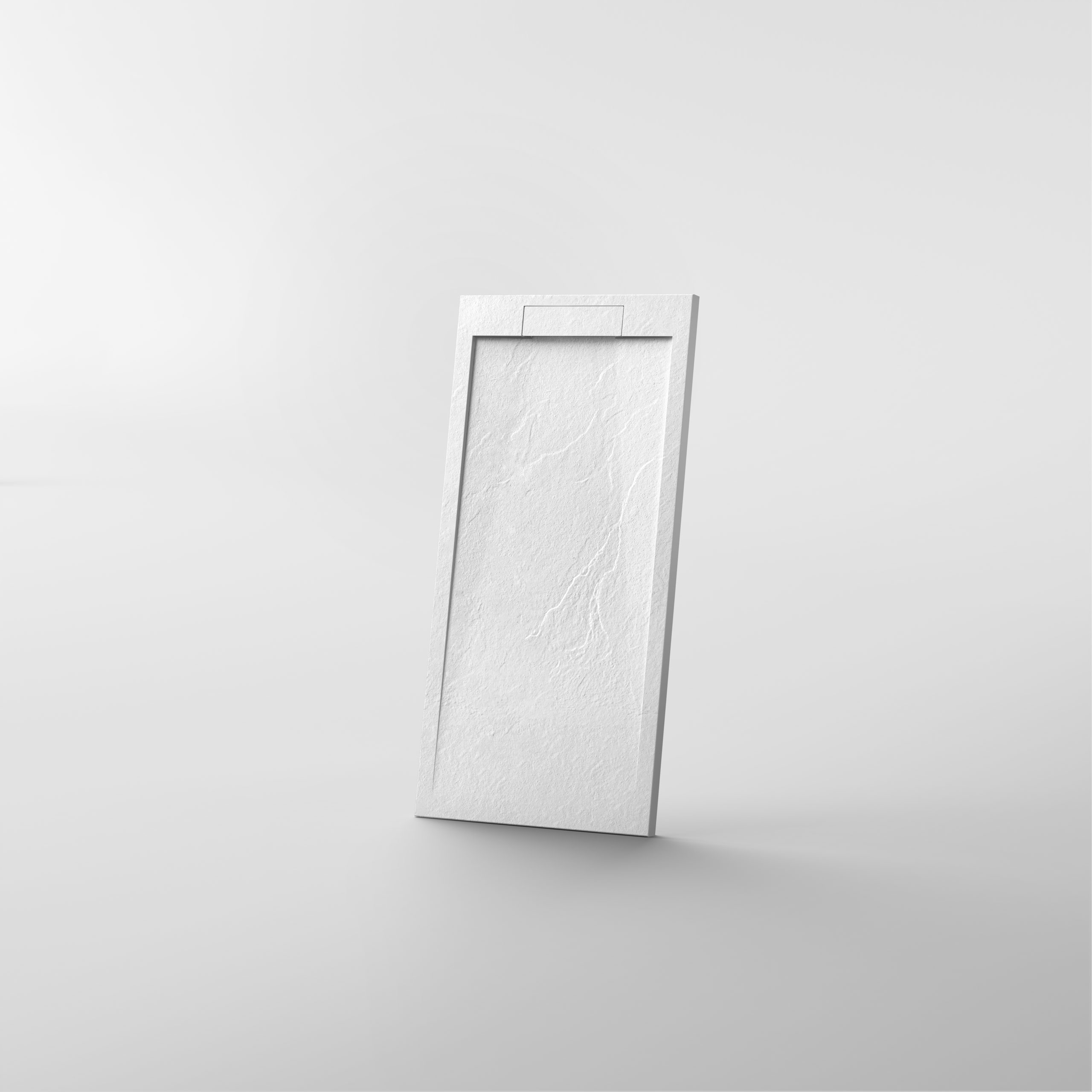 душевой-поддон-GARDA-WHITE